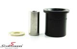 PFR5-1226BLK BMW E93LCI -  Powerflex racing -Black Series- differential rear bush (Diagram ref. 26)