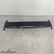 R18966 51627349448 51 62 7 349 448 7349448 宝马 F46 MPV -  Rear Spoiler Top