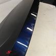 R18966 51627349448 51 62 7 349 448 7349448 宝马 F46 MPV LCI -  Rear Spoiler Top