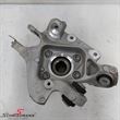 R18850 33306871027 33 30 6 871 027 6871027  Wheel carrier rear right KM 23