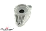 33506798876TR 33506798876 33 50 6 798 876 6798876 BMW F21 -  Guide support rear shock absorber