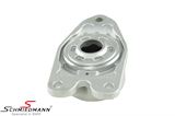 33506798876TR 33506798876 33 50 6 798 876 6798876 BMW F21 -  Guide support rear shock absorber