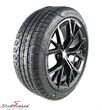 36-11-5-A55-577 36115A55577 36 11 5 A55 577 5A55577 宝马 G31 LCI -  TPM WHEEL WITH TIRE WINTER JET BLACK 245/40R19 98V