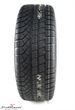 36-11-5-A55-577 36115A55577 36 11 5 A55 577 5A55577 宝马 G31 LCI -  TPM WHEEL WITH TIRE WINTER JET BLACK 245/40R19 98V