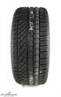 36-11-5-A55-579 36115A55579 36 11 5 A55 579 5A55579 宝马 G31 LCI -  TPM WHEEL WITH TIRE WINTER JET BLACK 275/35R19 100V