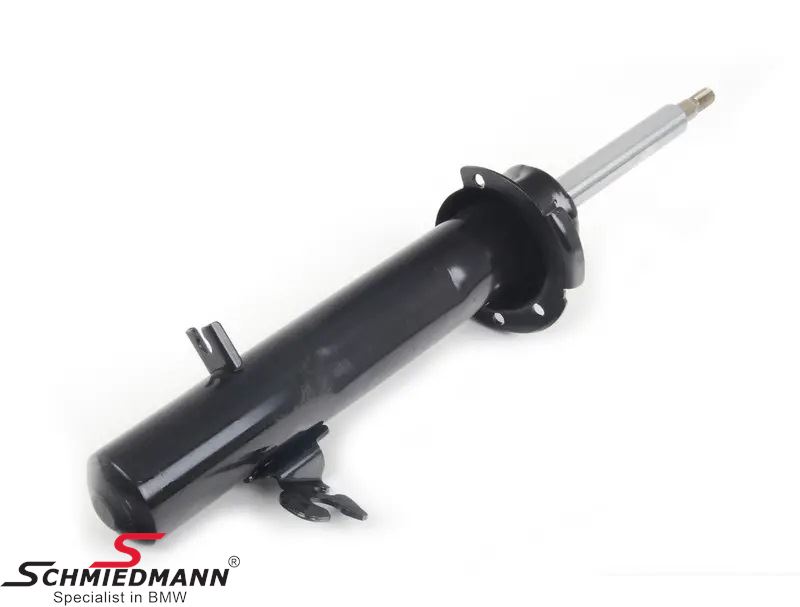 Shock absorber front R.-side - original BMW 