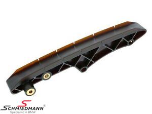 Camshaft chain slide rail L.-side