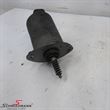 A47668 11377548388 11 37 7 548 388 7548388 宝马 E92LCI -  Valvetronic adjustment motor - 11377548388