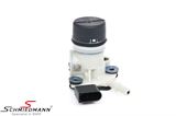 16197351665BO1 16197351665 16 19 7 351 665 7351665 BMW G11 -  Delivery Module, urea injection - Bosch