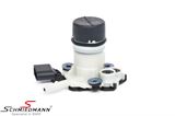 16197351665BO1 16197351665 16 19 7 351 665 7351665 BMW G11 -  Delivery Module, urea injection - Bosch
