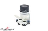 16197351665BO1 16197351665 16 19 7 351 665 7351665 BMW G11 -  Delivery Module, urea injection - Bosch