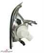 BMW 63137165858 63137165858 63 13 7 165 858 7165858 / 63-13-7-165-858 63137165858 63 13 7 165 858 7165858 BMW E46 -  Frontindicator white R.-side