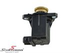 BMW 11657602293 11657602293 11 65 7 602 293 7602293 / 11-65-7-602-293 11657602293 11 65 7 602 293 7602293 BMW F13 -  Actuator for turbo wastegate