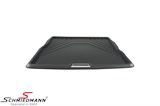 51-47-5-A8D-4D7 51475A8D4D7 51 47 5 A8D 4D7 5A8D4D7 BMW G21 -  Trunk mat (Only hybrid models "e")