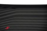 51-47-5-A8D-4D7 51475A8D4D7 51 47 5 A8D 4D7 5A8D4D7 BMW G21 -  Trunk mat (Only hybrid models "e")