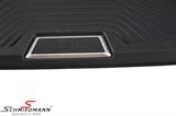 51-47-5-A8D-4D7 51475A8D4D7 51 47 5 A8D 4D7 5A8D4D7 BMW G21 -  Trunk mat (Only hybrid models "e")