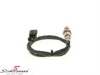 13628587494BO 13628587494 13 62 8 587 494 8587494 MINI F60 -  Lambda probe Diesel - Bosch