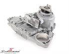 27108697972 Auxiliary transmission for 4WD ATC450 (exchange) (we recommend also to replace the big round bush on the Auxiliary transmission case) 