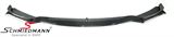 FRLF323336STCL BMW F36 -  Frontspoiler lip -Sport- Carbon look for standard bumper 