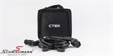 5640322 宝马 59C1 -  Ctek EV CHARGING CABLE