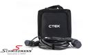 5640322  Ctek EV CHARGING CABLE