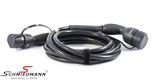 5640323 MINI R57 LCI -  Ctek EV CHARGING CABLE