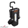 32LEDIL204 宝马 Z4 (G29) -  Osram Workshop flashligt LED wireless