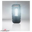 32LEDIL204 宝马 2478 -  Osram Workshop flashligt LED wireless