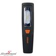 32LEDIL207 宝马 K48 -  Osram Workshop flashligt LED wireless