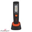 32LEDIL207 宝马 X6 (F16) -  Osram Workshop flashligt LED wireless