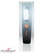 32LEDIL207 MINI R57 -  Osram Workshop flashligt LED wireless