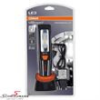 32LEDIL207 宝马 F31 LCI -  Osram Workshop flashligt LED wireless