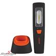 32LEDIL207 MINI R57 -  Osram Workshop flashligt LED wireless