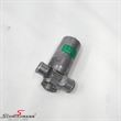 B13411733090 13411733090 13 41 1 733 090 1733090 BMW Z8 (E52) -  Idle regulating valve T form