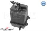 17137501959M 17137501959 17 13 7 501 959 7501959 BMW X5 (E53) -  Expansion tank - Meyle