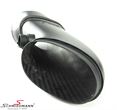 EVE-E9X-CFM-INT BMW E90 -  Eventuri Performance Matte Carbon intake kit E9X M3