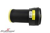 37126795013DUN 37126795013 37 12 6 795 013 6795013 BMW X6 (F16) -  Pneumatic spring rear (For models with adaptive suspension, or 3rd. seat row)