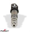 11367584115SW 11367584115 11 36 7 584 115 7584115  Vanos solenoid (SOLV) valve