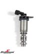 11367584115SW 11367584115 11 36 7 584 115 7584115  Vanos solenoid (SOLV) valve