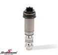 11367584115SW 11367584115 11 36 7 584 115 7584115  Vanos solenoid (SOLV) valve