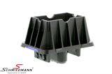 51-71-7-042-974 Lifting jack support BMW F45/F46/F07/F06/F13/F01/F02/F04/F39