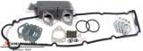 11129070058 Gasket set cylinderhead M21 diesel (without cylinderhead gasket)