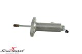 21521157212 Output cylinder clutch D=20,64MM