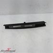C47405 51168225721 51 16 8 225 721 8225721 BMW E39 -  Sun Bind for rear left door window