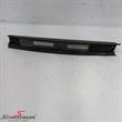 C47406 51168225722 51 16 8 225 722 8225722  Sun Bind for rear right door window