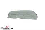 63128382192 63128382192 63 12 8 382 192 8382192  Headlight lens R.-side 
