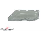 63128382192 63128382192 63 12 8 382 192 8382192  Headlight lens R.-side 