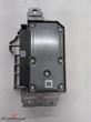 R19336 65779184432 65 77 9 184 432 9184432 BMW E91 LCI -  Airbag Elektrical Box