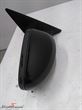 R19339 51167268262 51 16 7 268 262 7268262 BMW E91 LCI -  Side mirror electrical adjustable R.-side LCI