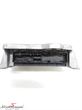 R19336 65779184432 65 77 9 184 432 9184432 BMW E91 LCI -  Airbag Elektrical Box